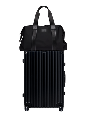 Masaar Duffel