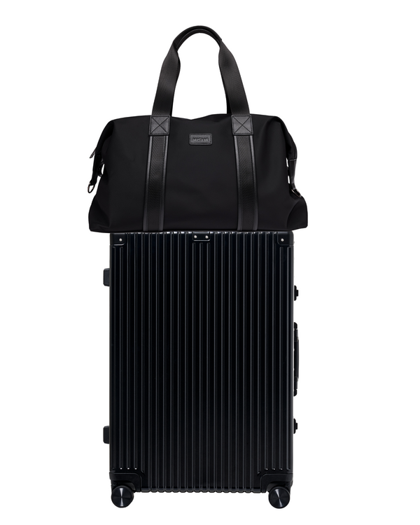 Masaar Duffel