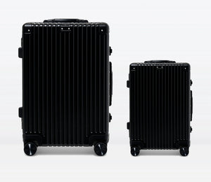 Duo Set