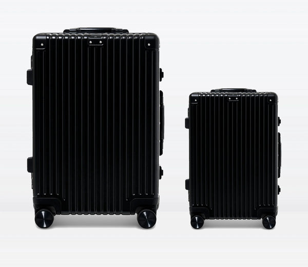 Duo Set
