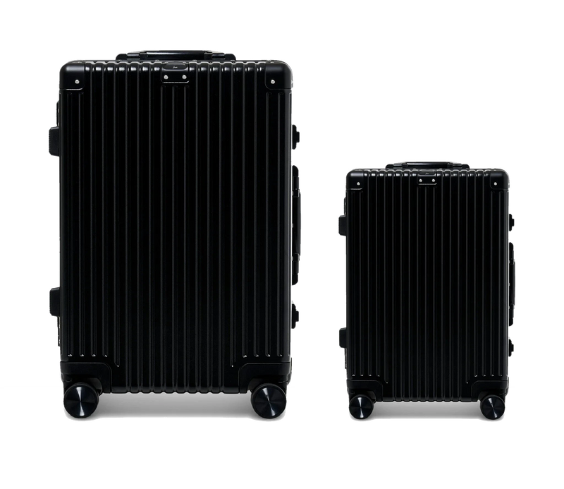 Duo Set