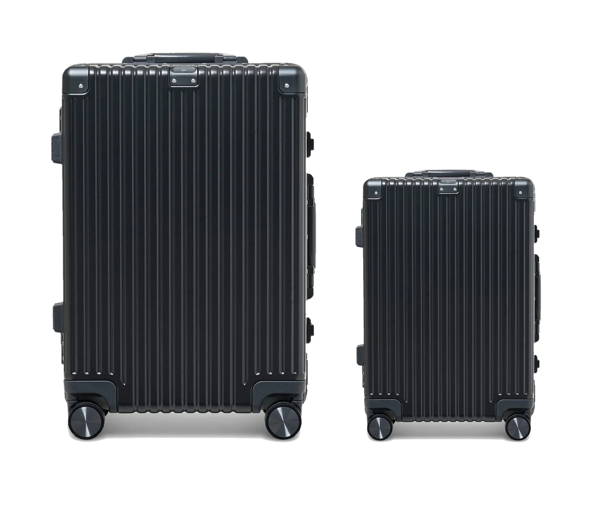 Duo Set