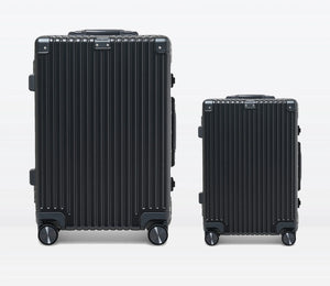 Duo Set