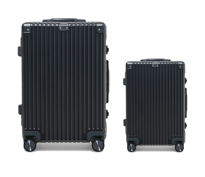 Duo Set
