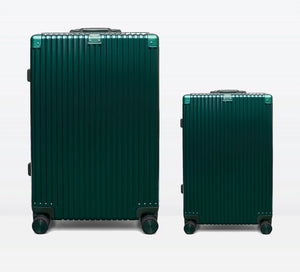 Duo Set