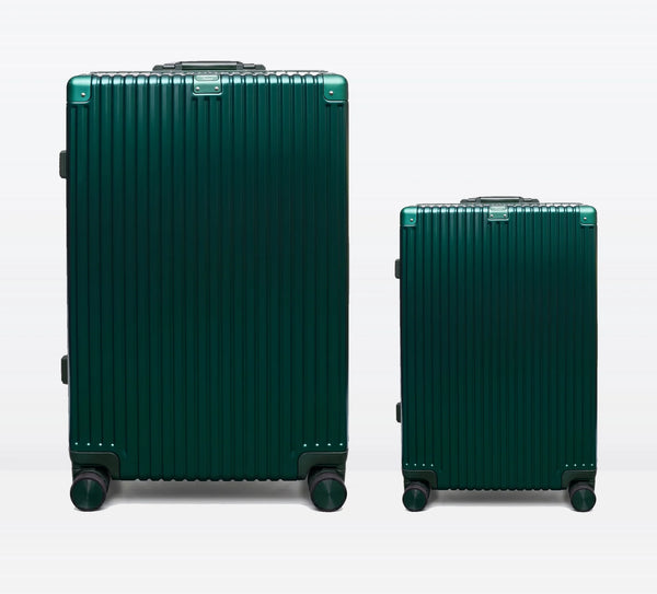 Duo Set