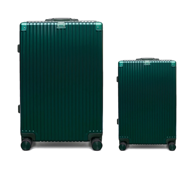 Duo Set