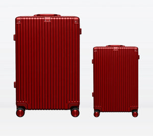 Duo Set
