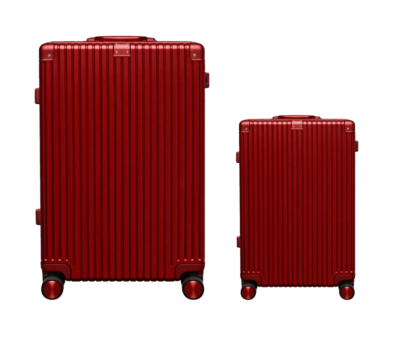 Duo Set