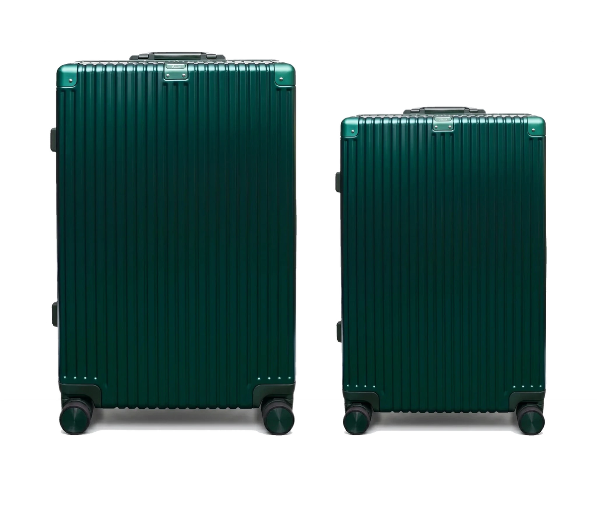 Voyager Set