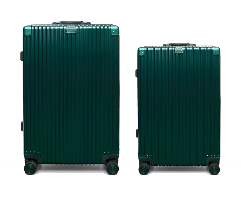 Voyager Set