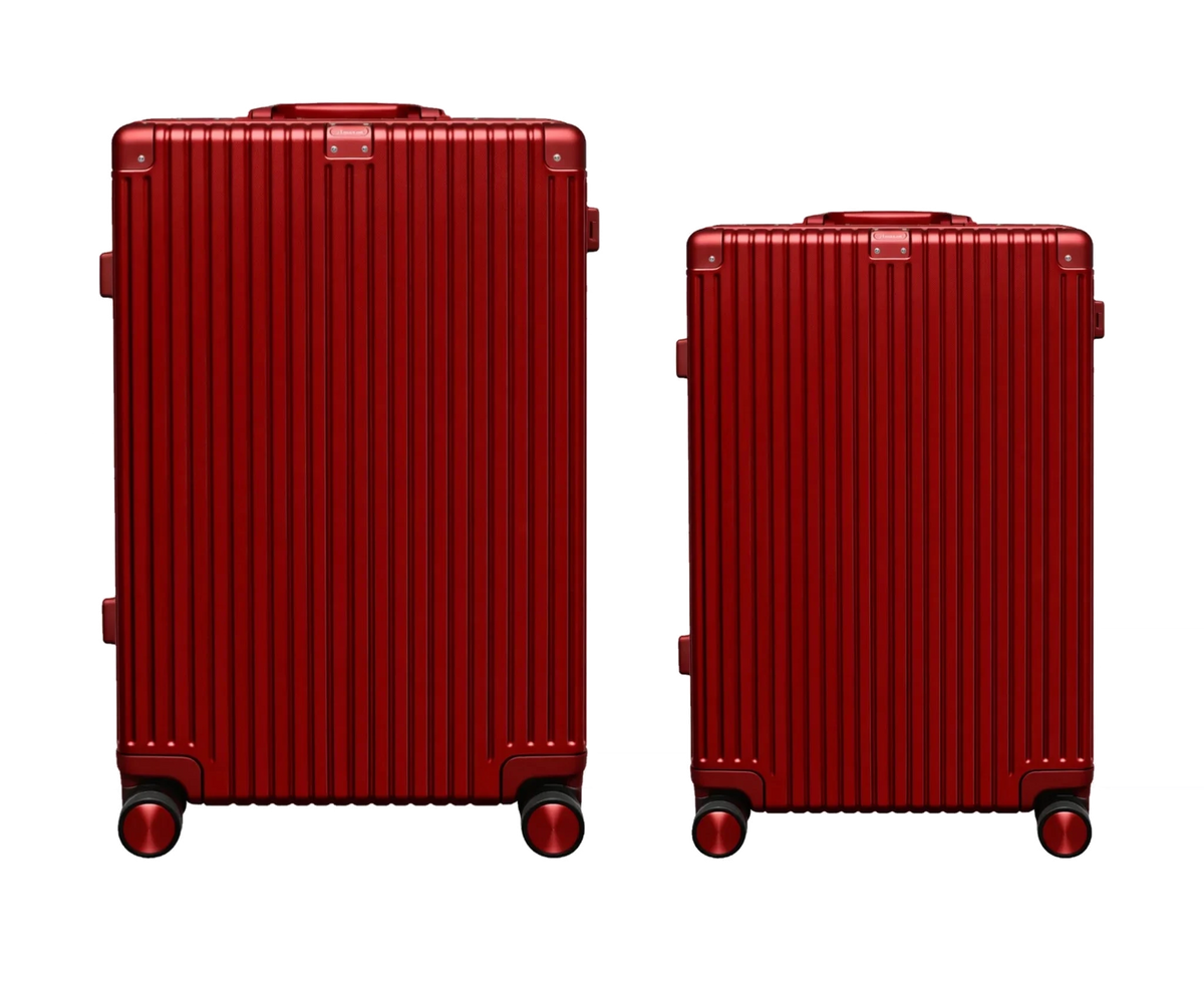 Voyager Set