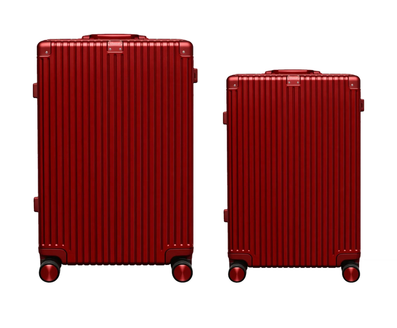 Voyager Set