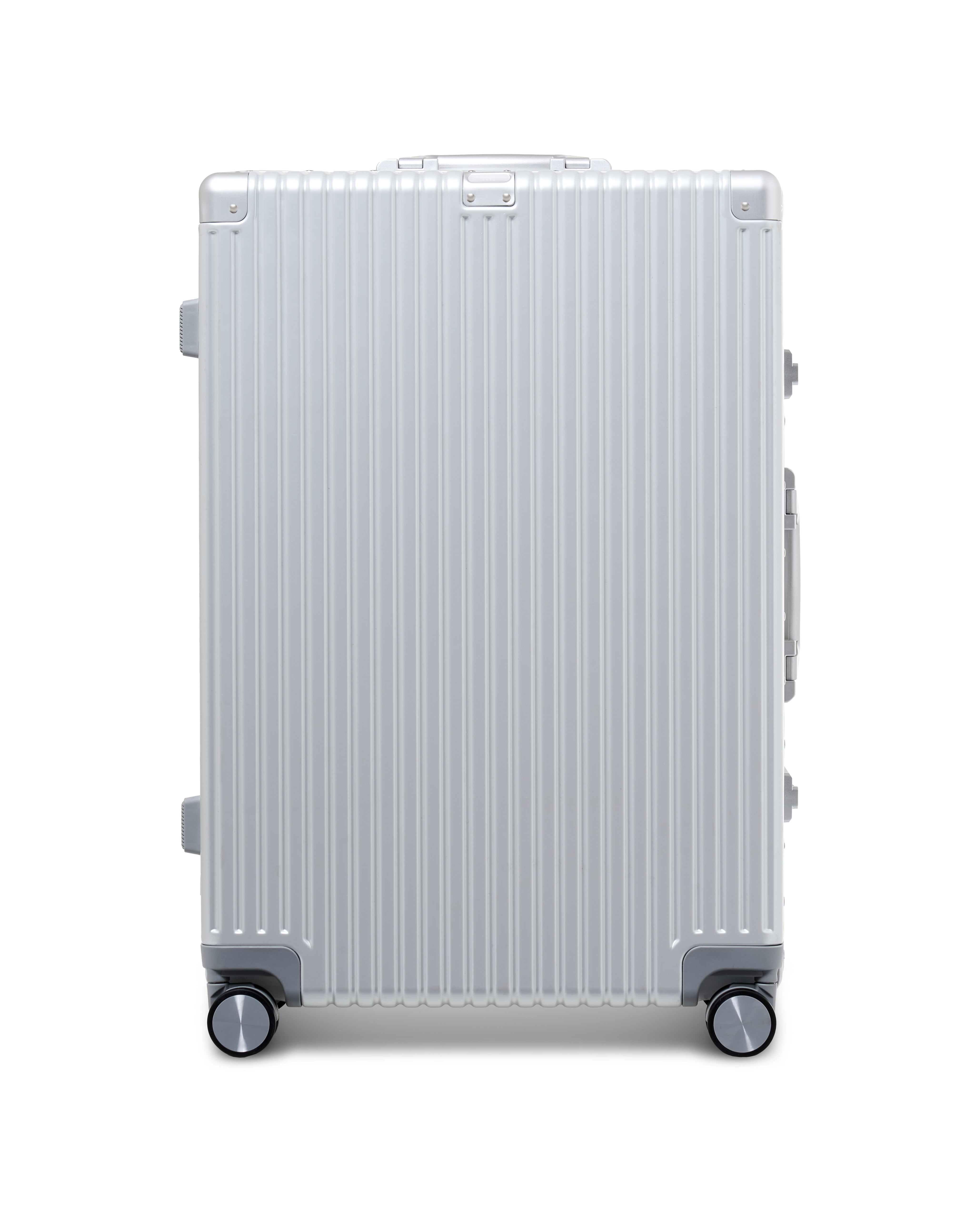 Large Check-in Bag 