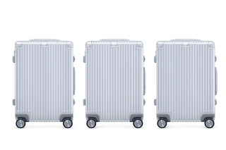 Expedition Set
