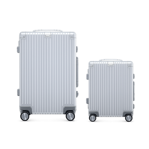 Duo Set