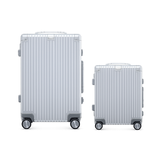 Duo Set