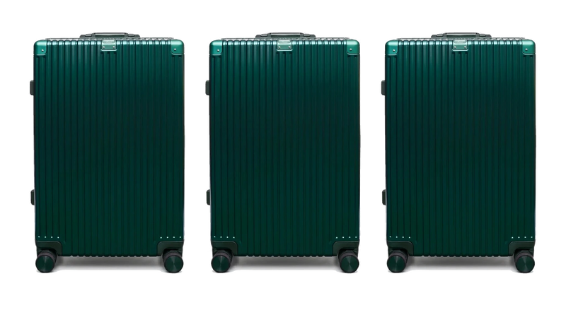 Expedition Set