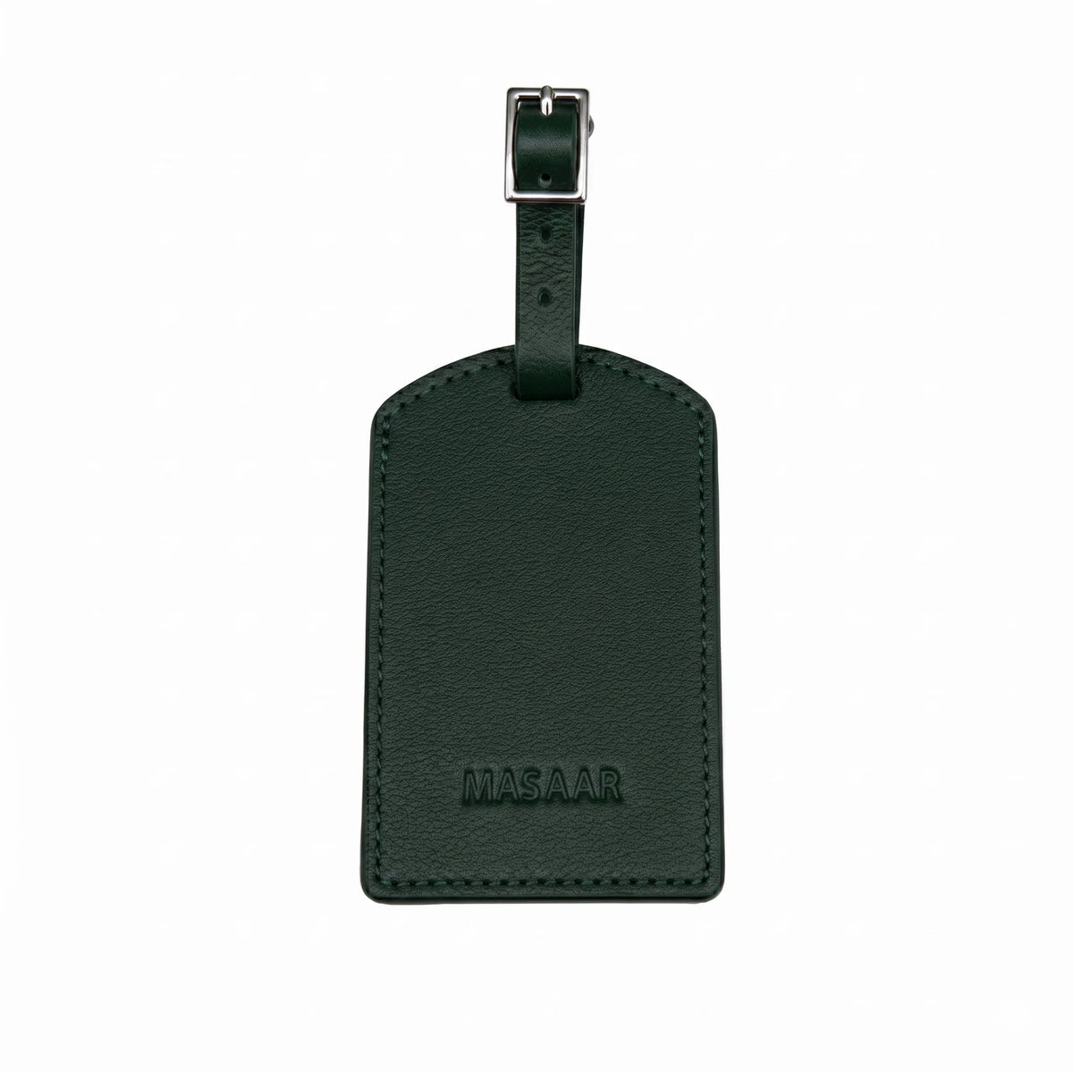 Luggage Tag