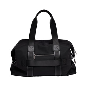 Masaar Duffel