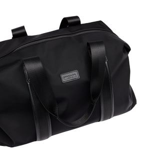 Masaar Duffel