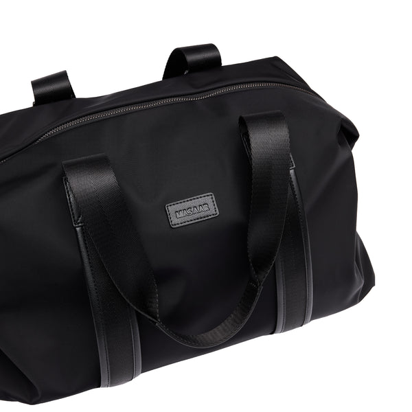 Masaar Duffel