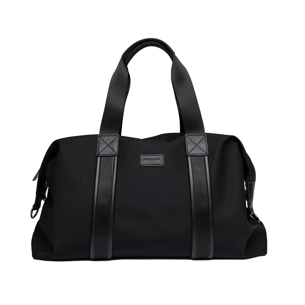 Masaar Duffel