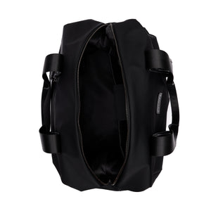 Masaar Duffel