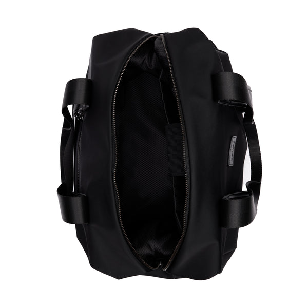Masaar Duffel