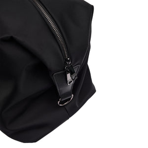 Masaar Duffel