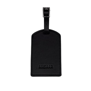 Luggage Tag