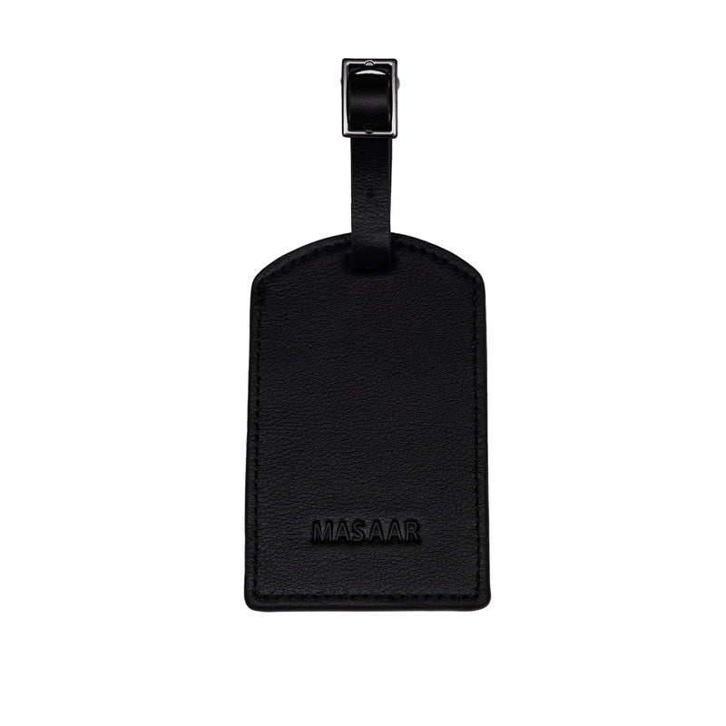 Luggage Tag