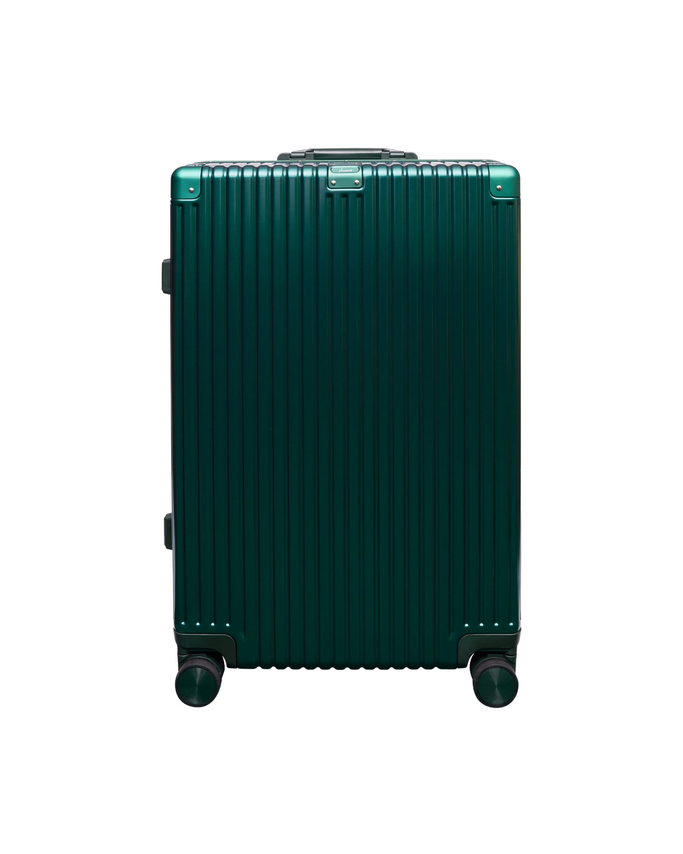 The Cabin Bag "Green"